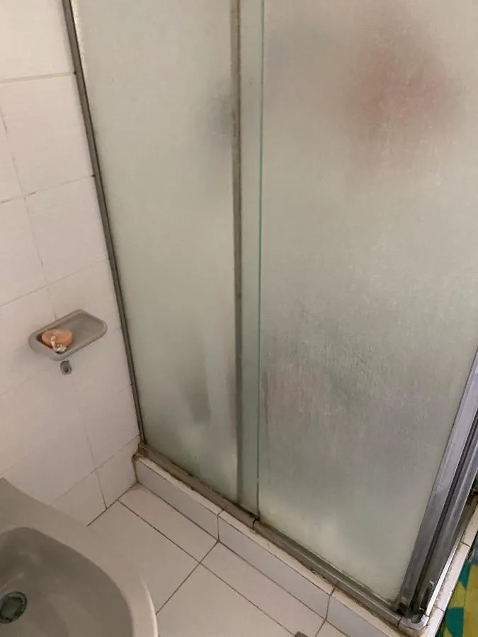 My Apartment To Rent One Room Sliema