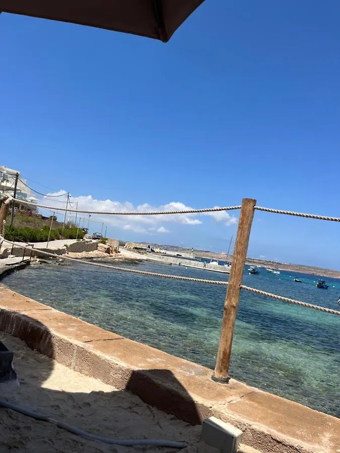 My Apartment To Rent One Room Sliema