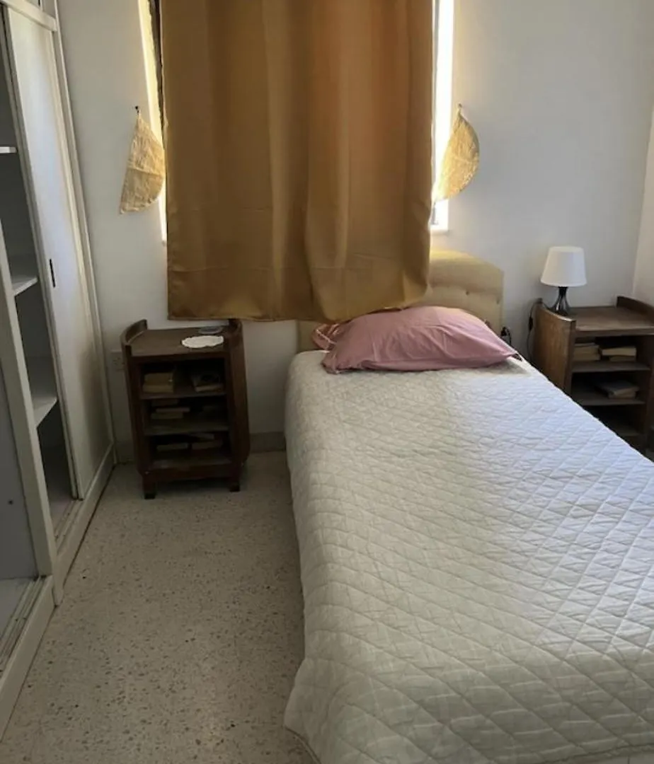My Apartment To Rent One Room Sliema Malta