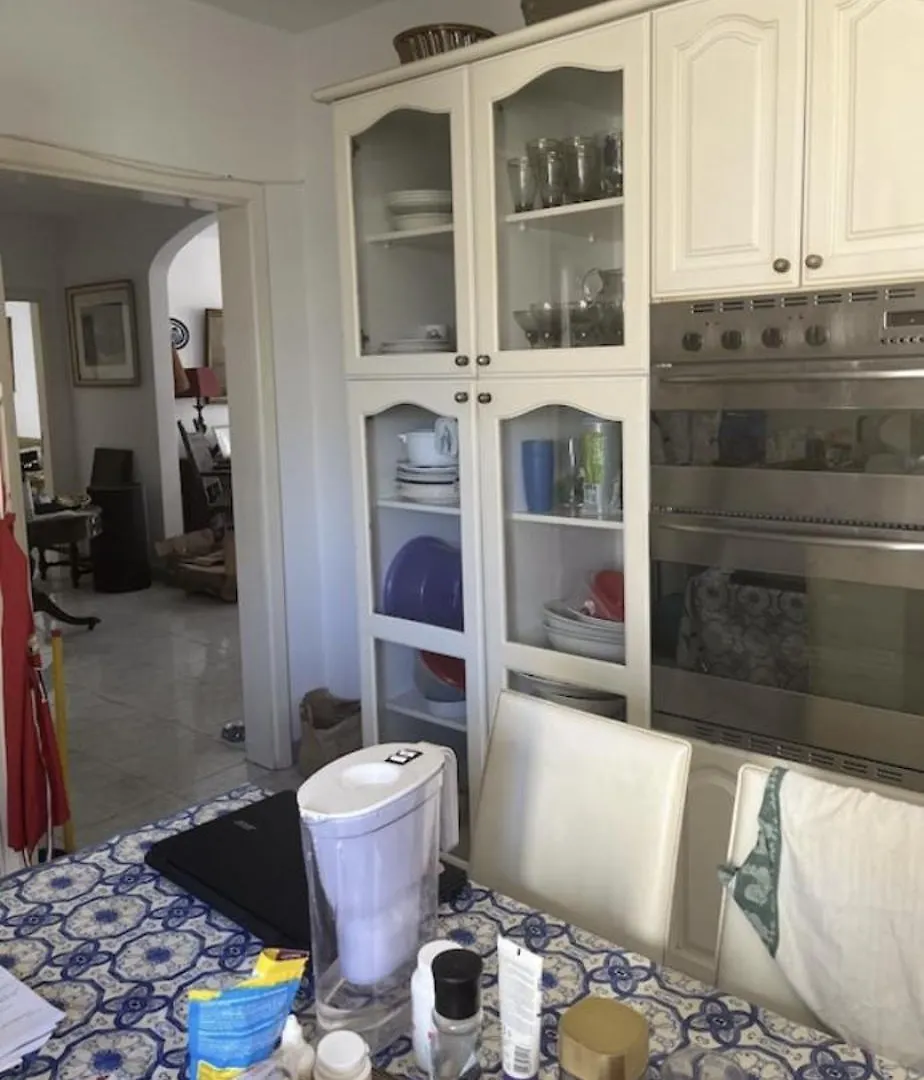 My Apartment To Rent One Room Sliema