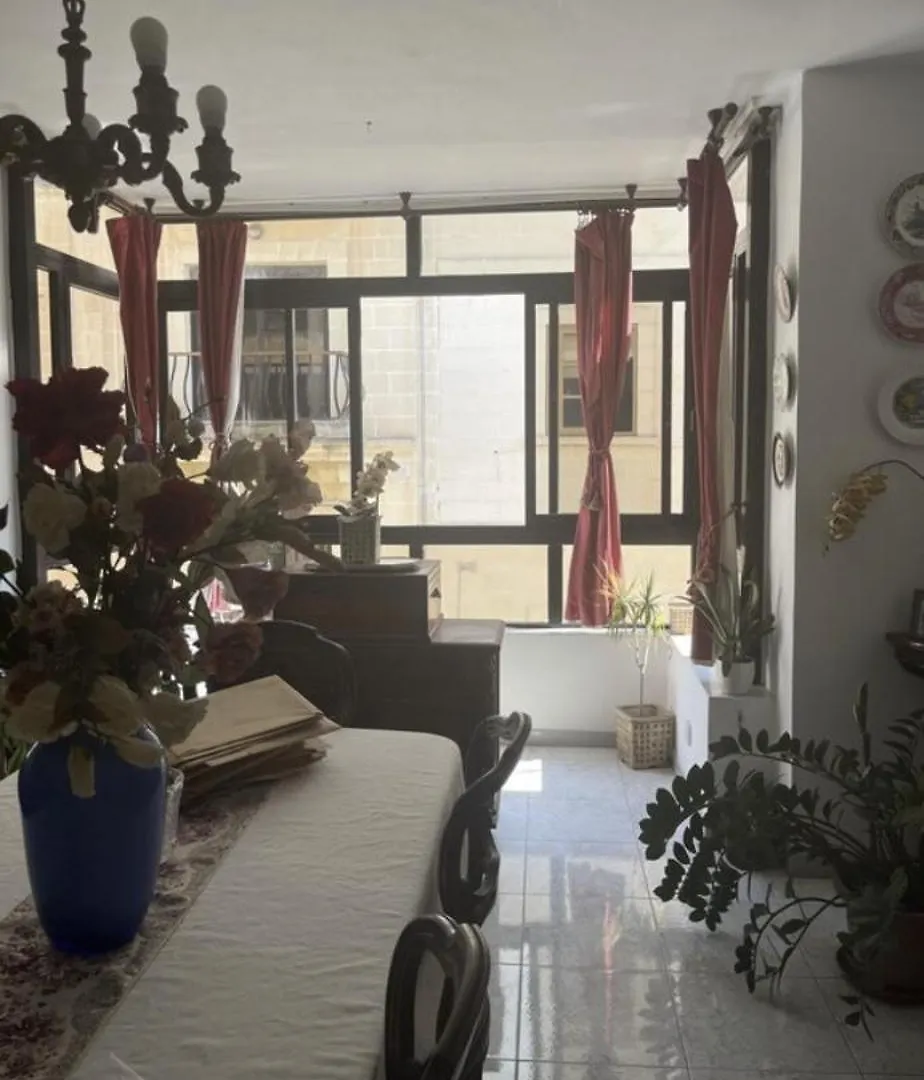 My Apartment To Rent One Room Sliema